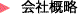 ЊTv