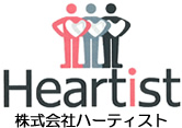Heartist Ѓn[eBXg