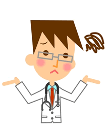 アイコン01