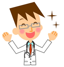 アイコン03