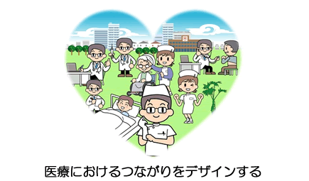 C[W摜