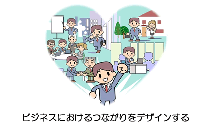 C[W摜
