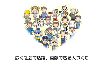 C[W摜